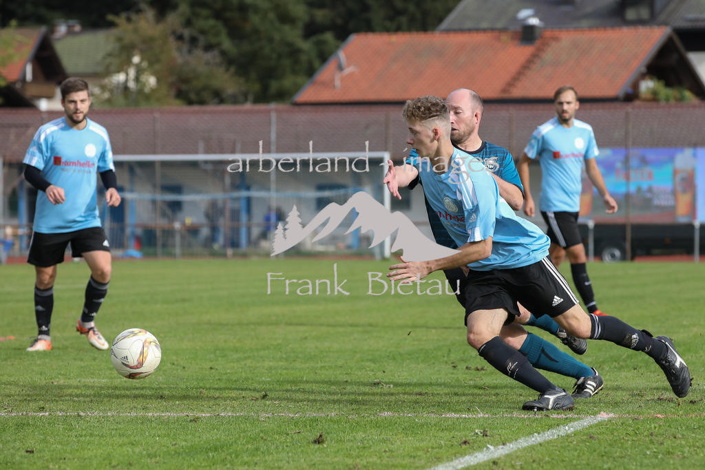 OE7A3877 | Medien- Sport- Entertainmentfotos