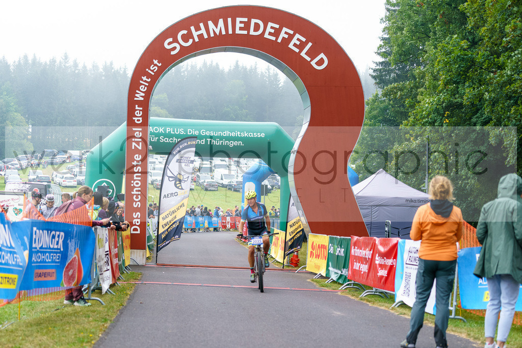 RennsteigRIDE 2024 | 8. RENNSTEIGRIDE am 31. August 2024 - Das Mountainbike-Event am Rennsteig!