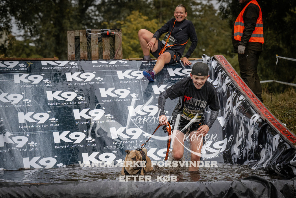 0930_ZZ90275 | kk-dogfotos