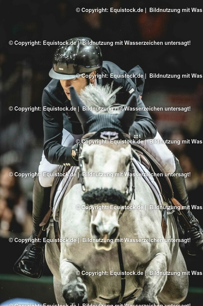 20240202_S1_Prix-BEAM_0228 | Foto: Thomas Hartig