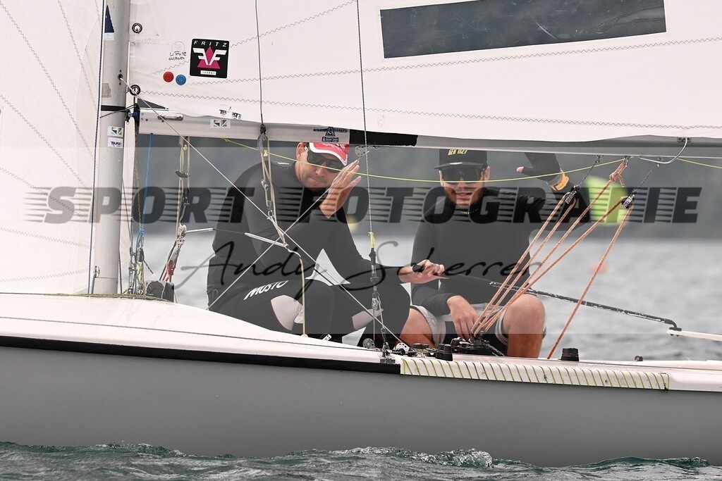 aDSC_9526 | Kaufen Sie Sportbilder im Onlineshop von Andy Scherrer Sportfotografie. Faszinierende Bilder von Sportevents aus der ganzen Schweiz. Fussball, Frauenfussball, Unihockey, Handball, Schwingen und weiteren Sportarten. - Realisiert mit Pictrs.com