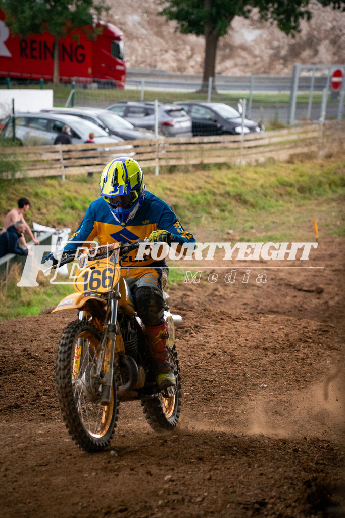 DSC00095 | fourtyeightmedia - Realisiert mit Pictrs.com