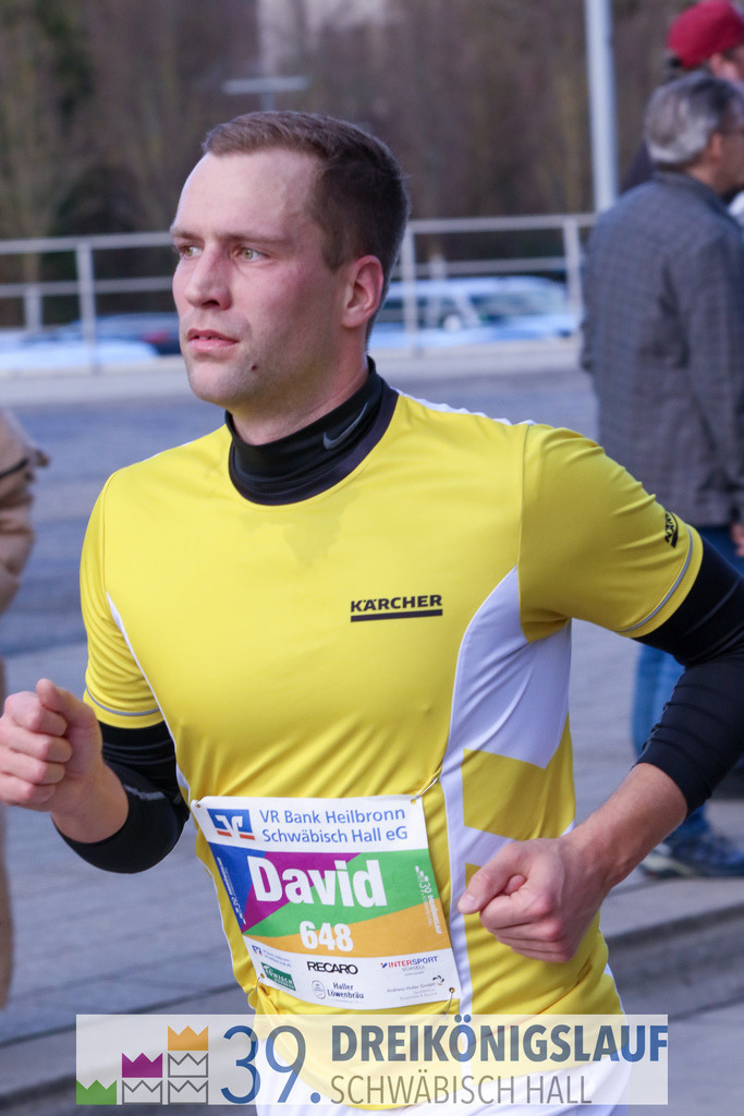 39. 3Koenigslauf 2025 | 20250106_3koenigslauf - Realisiert mit Pictrs.com