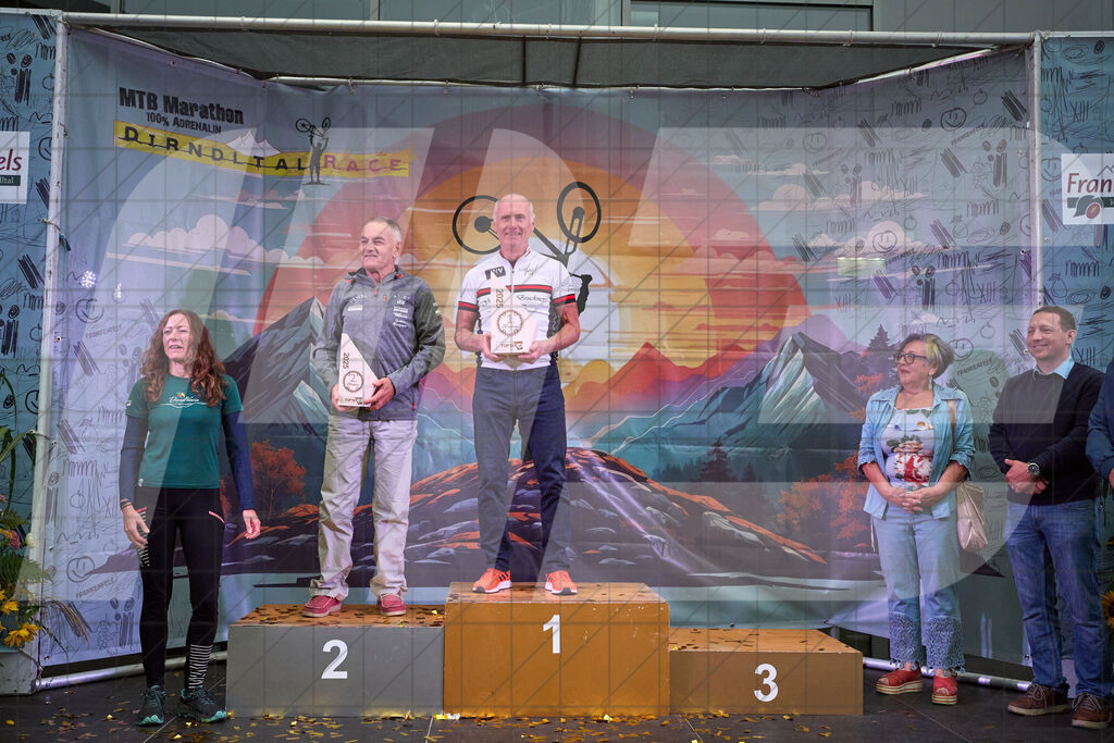 Betriebszentrum Laubenbachmühle, Frankenfels, Österreich - 13. September 2025: Dirndltal Race - Top Six GesamtwertungFotograf: Martin Bihounek / martinbihounek.com | 13. September 2025 Betriebszentrum Laubenbachmühle, Frankenfels, Österreich : Dirndltal Race - Top Six Gesamtwertung •••••Photo by: Martin Bihounek / martinbihounek.comInsta: @martinbihounekcom