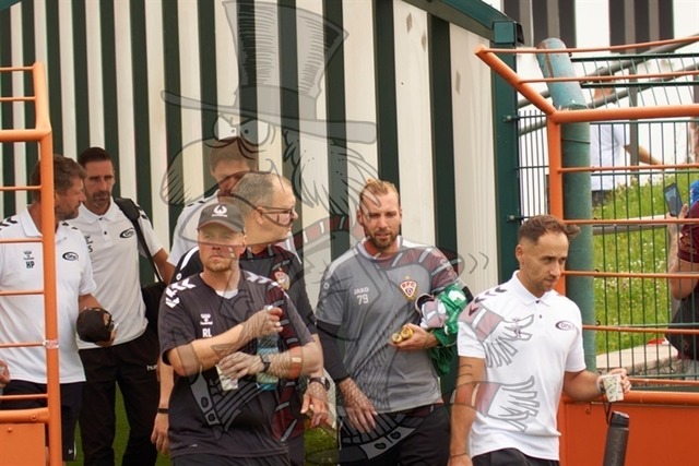 BFC Dynamo vs. ZFC Meuselwitz 008 | mythos-online-redaktion