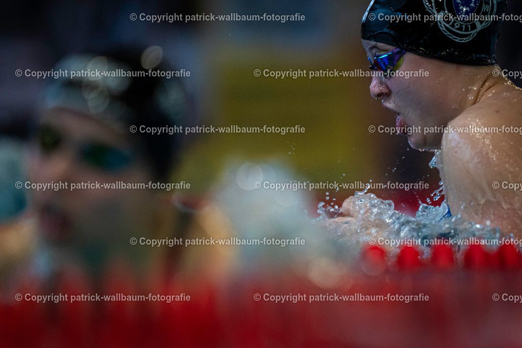 Fotograf | patrick-wallbaum-fotografie - Realisiert mit Pictrs.com