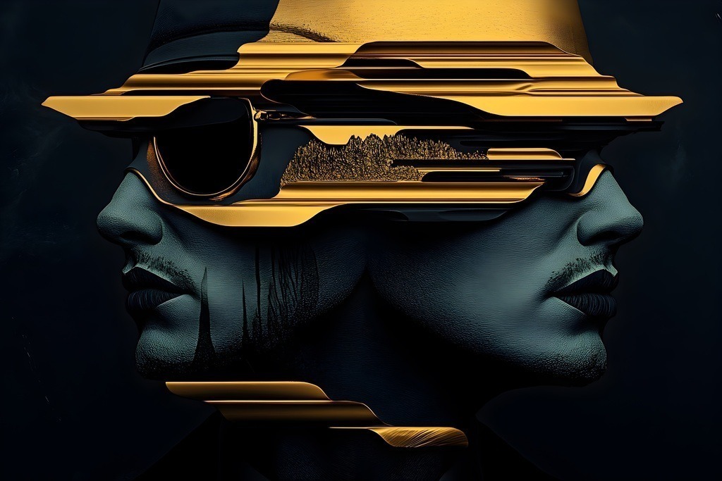 Datei 201 | Mentelino - Realisiert mit Pictrs.com