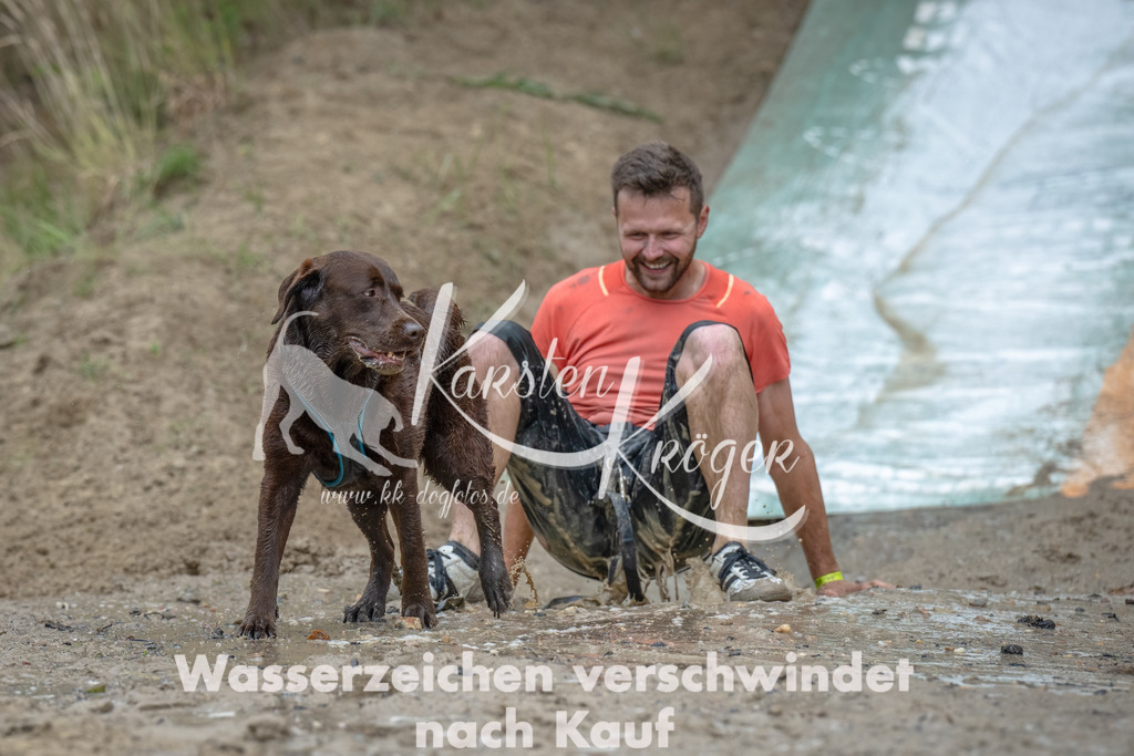 1704_ZZ90300-Bearbeitet | kk-dogfotos