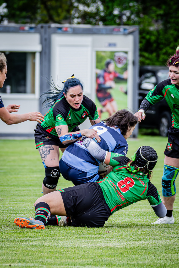 IMG_7095 | SportEventFotografie - Roman Stoiber