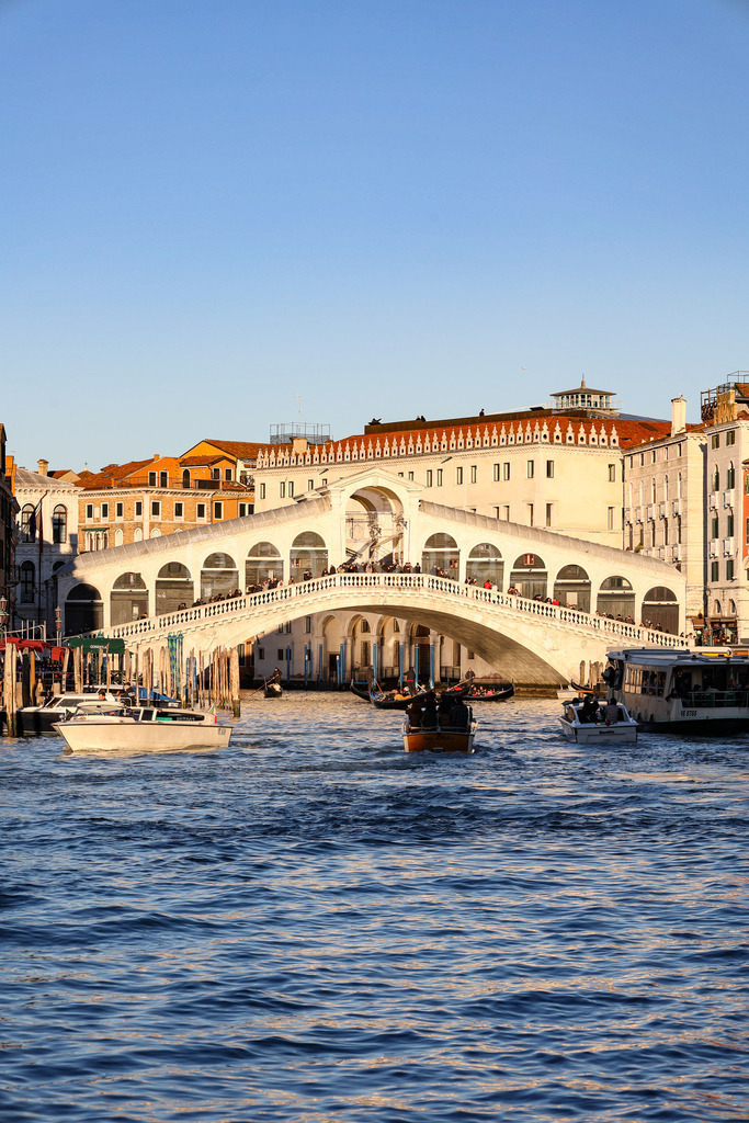 A. Trupina-12 | antonija-trupina - Realisiert mit Pictrs.com