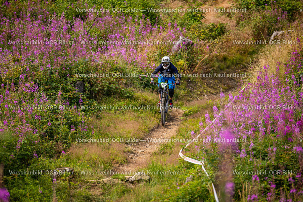 Enduro One Schulenberg So R6-1693 | OCR Bilder Fotograf Eisenach Michael Schröder