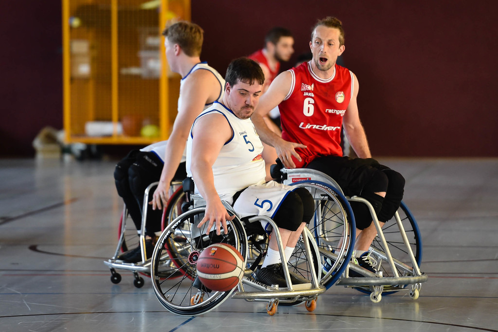 2022-10-30-0705 | Ralph Kunze - Realisiert mit Pictrs.com