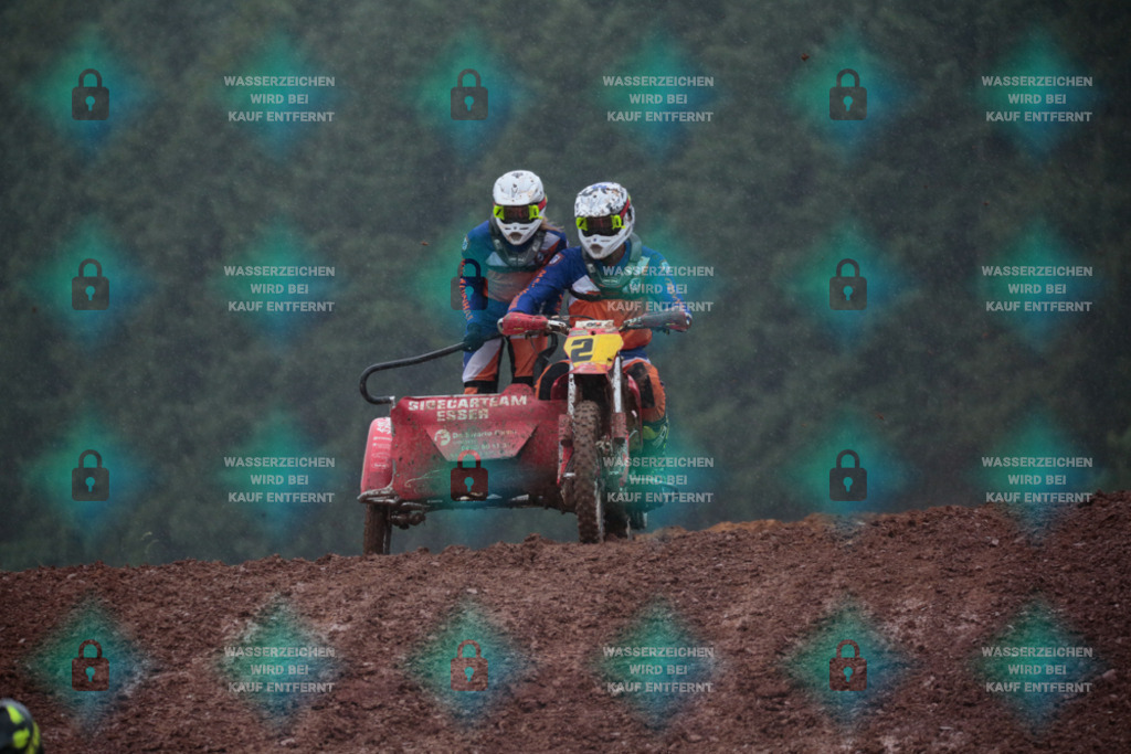 _HP_6998_1000o | HetPix, HetPix Fotodesign, Fotografie, Fotodesign, Webshop, Sportfotografie, Portraitfotografie, Onlineshop, Sportfotografie, Polch, Motorsportfotografie, Eventfotografie