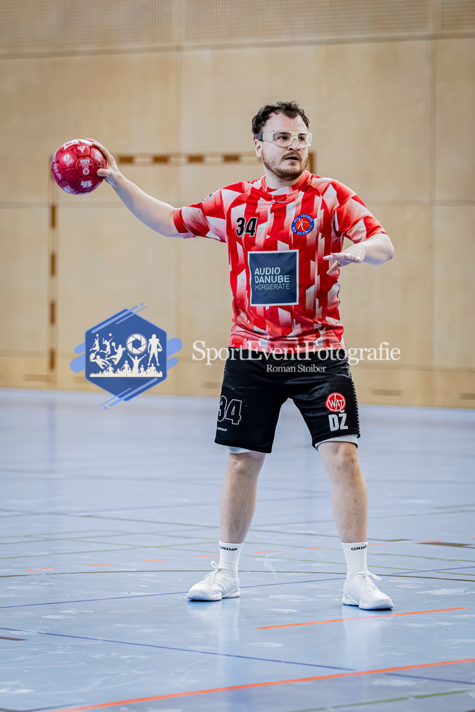 IMAG8643 | SportEventFotografie - Roman Stoiber