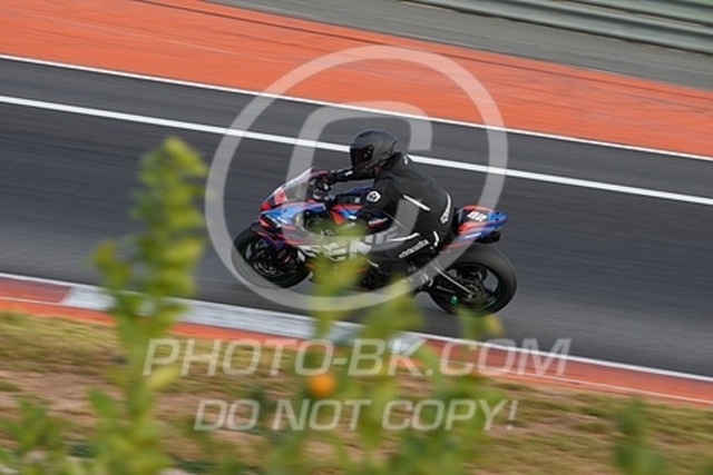 2024_01_04_PBK_23243 | Sportfotografie; SlowMotion; Video; Rennstrecke; Hafeneger; Speer; Racing; RSE; BMW; CBO; Trackday; Motorsportarena; Hockenheimring; Brno; Most; Barcelona; Valencia