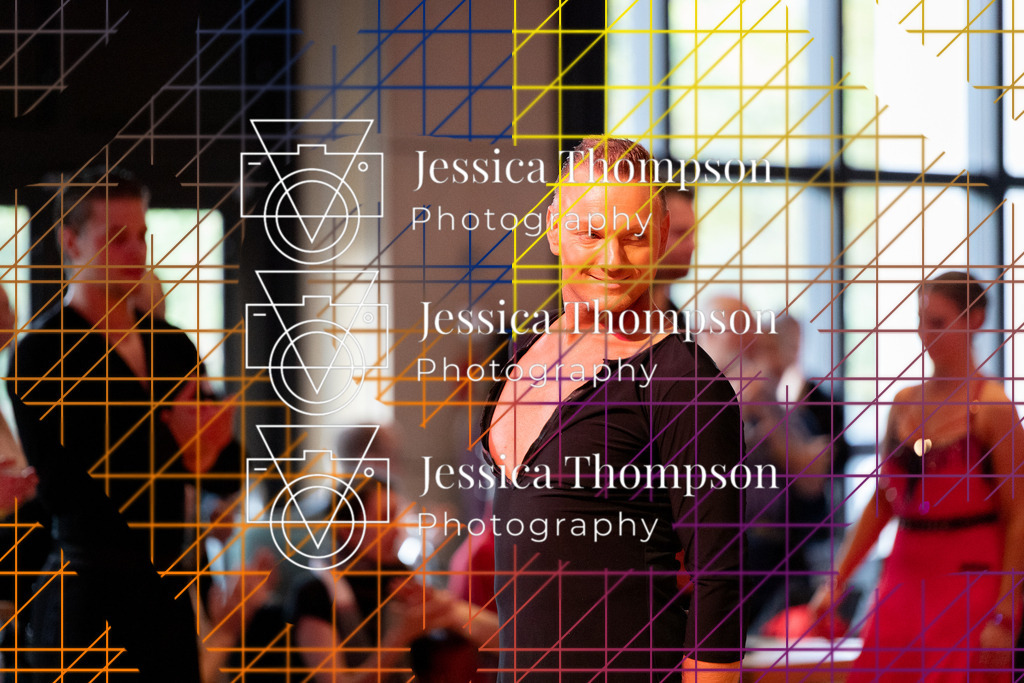 IMG_0251 | jessicathompsonphotography - Realisiert mit Pictrs.com