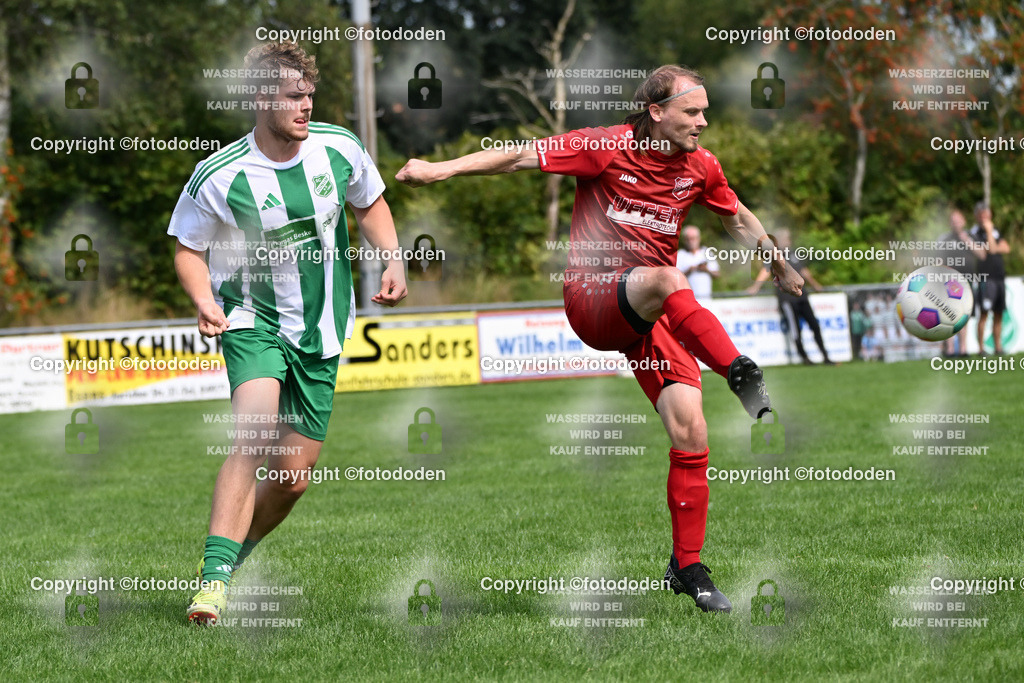 DSC_0296 | fotododen.de präsentiert ein umfangreiches Sportfoto Archiv mit Aufnahmen aus verschiedenen Sportarten im Raum Ostfriesland.