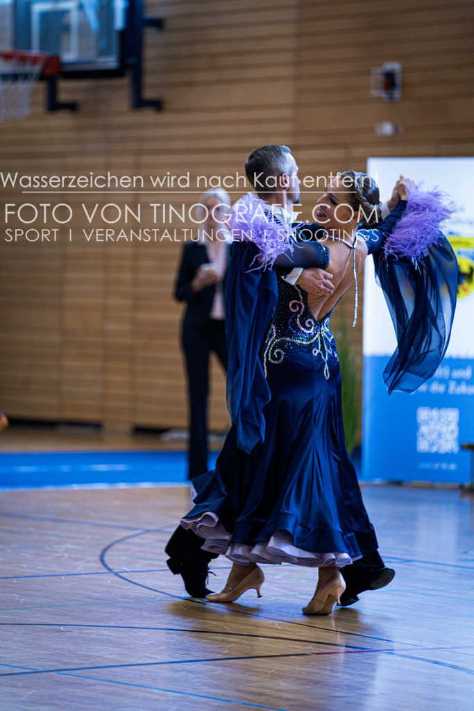 LM_STA_HGR1_B-22 | (c) TINOGRAFIE.COM