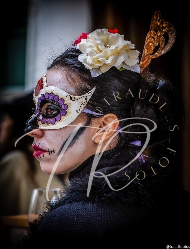 4227FC35-F12B-4265-9BD3-F2415028061C | traudl_s_fotos
