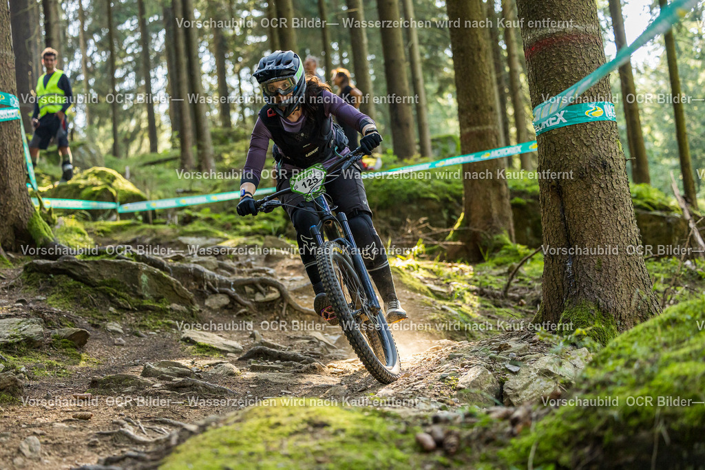 Enduro Rabenberg Samstag R6-0894 | OCR Bilder Fotograf Eisenach Michael Schröder