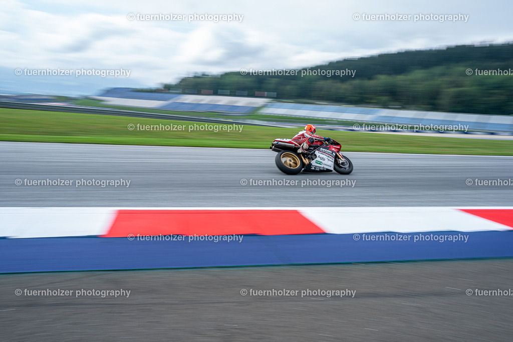 fuernholzer_220828-C2-248 | © Christian Fuernholzer (fuernholzer photography)