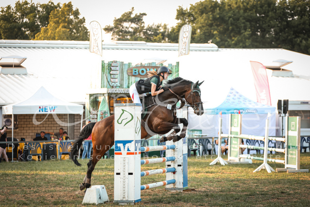 24.FrSpL00121 | Leoni Ertmer Photography - Realisiert mit Pictrs.com