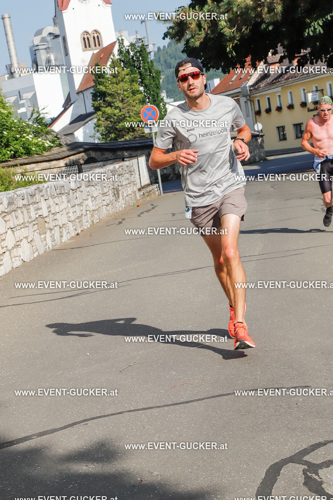 _MG_7136 | Sportfoto event-gucker Herbert Scherer