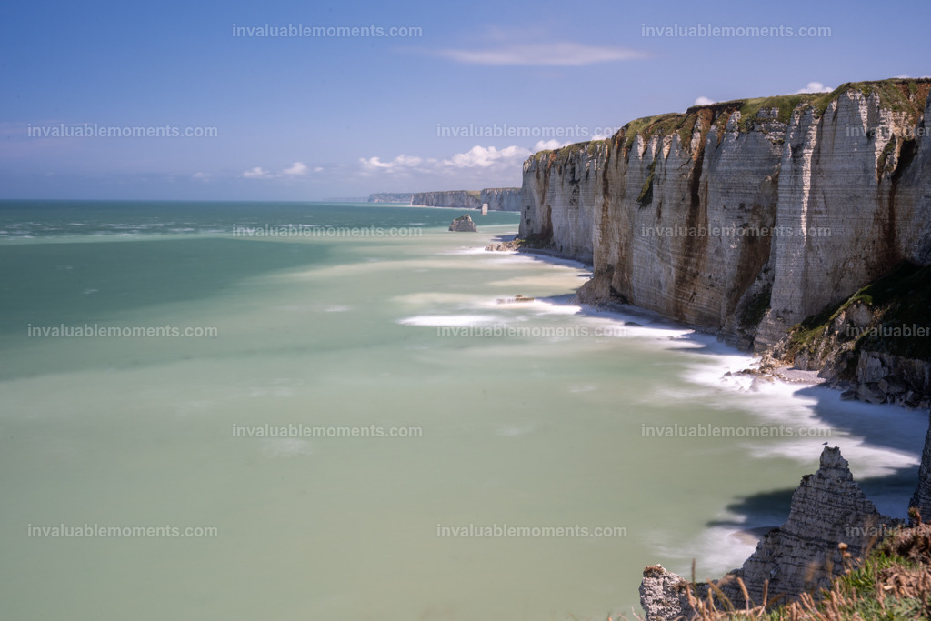 DSC_8493 | invaluablemoments.com - Realisiert mit Pictrs.com