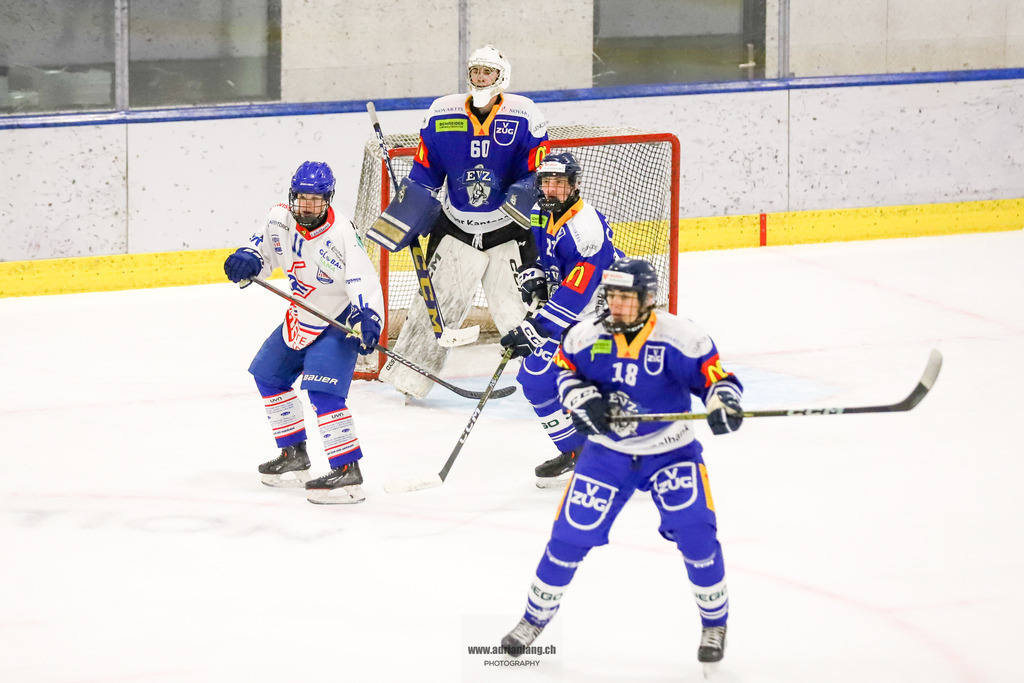 IMG_9515 | adrianlang - Realisiert mit Pictrs.com