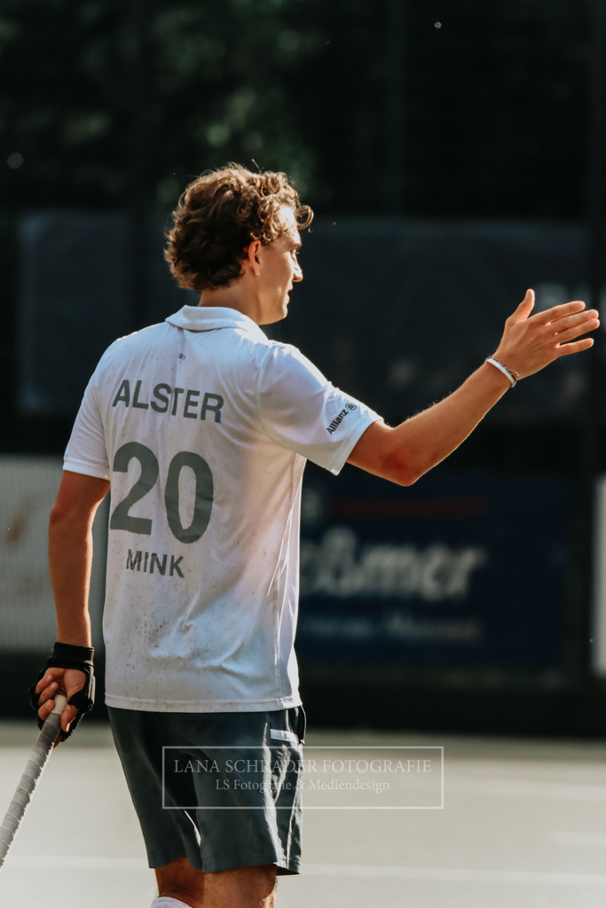 Herren_Bundesliga_04_DCADA-MSC_27.09.25_Hamburg (1468 von 1589) | lanaschraderfotografie - Realizado com Pictrs.com