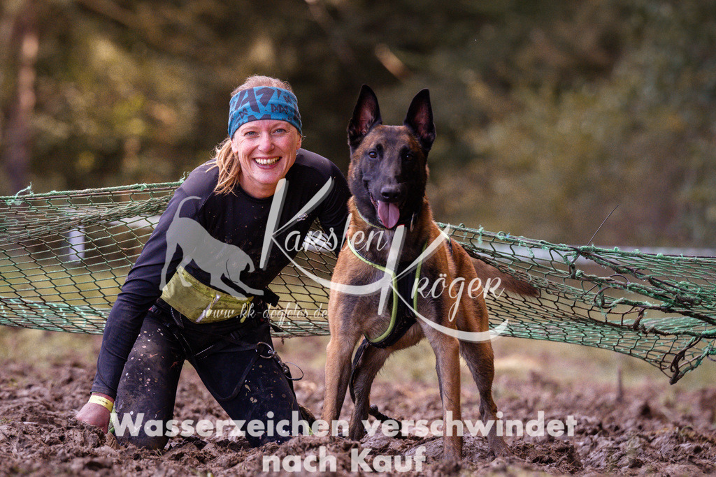 1248_ZZ91322 | kk-dogfotos