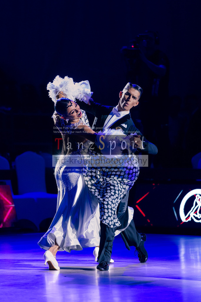 IMG_7932 | Tanzsportbilder, Standardtanz, Lateintanz, WDSF, DTV, LTVB, dancecomp, goc, hessen tanzt, blaues band der spree, walzer, tango, wiener walzer, slowfox, quickstepp, samba, rumba, cha-cha-cha, paso doble. jive, hd-kroft photography, turniertanzsport