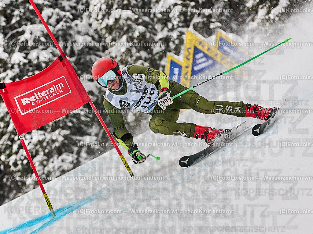 _WWO1779_MASTERS-CUP_Reiteralm_BD-GS_PUPPINI Fausto | Hochzeitsfotograf mit dem Blick für´s Wesentliche, Firmung, Erstkommunion, Firmenfeiern, Sportfotoservice, Reproduktionen, Konzertfotografie, Pressefotografie, Luftbildfotografie, Innenarchitektur, Werbefotografie, Sponsoren-Livebildfotografie.