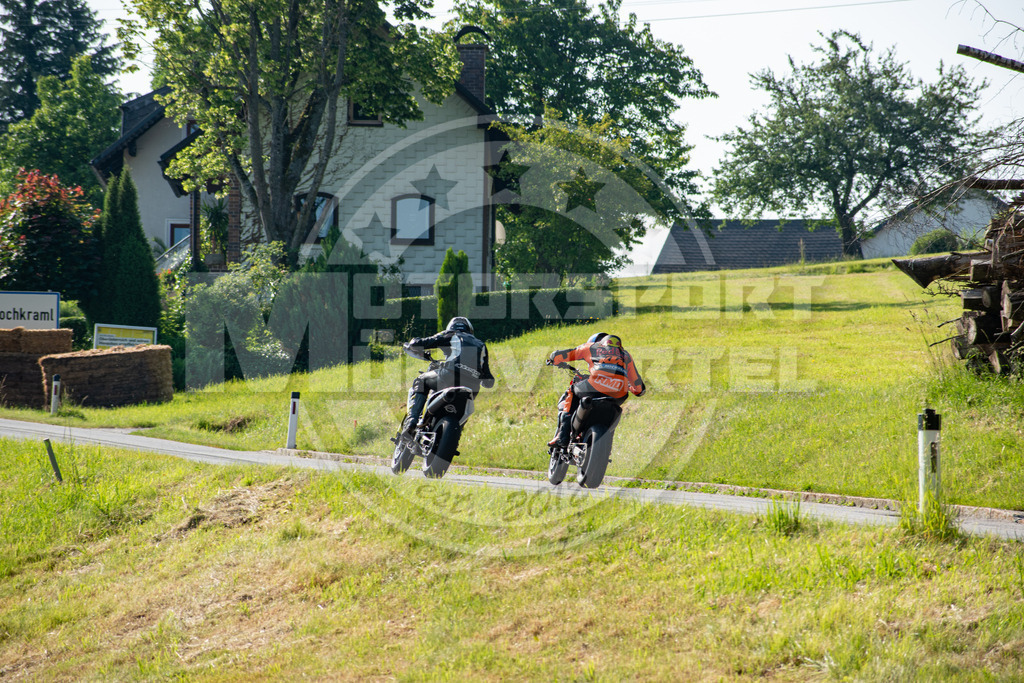 Training3_Julbach2025 (72 von 473) | Motorsport Mühlviertel