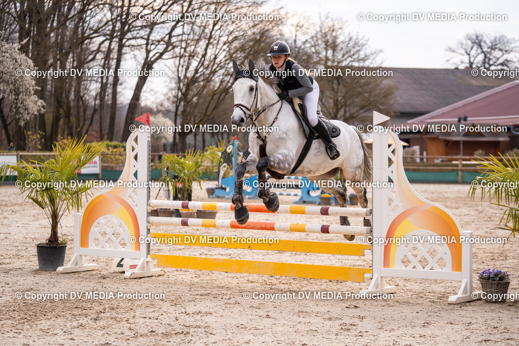 Kranichstein Tag 2-1303 | dv-media-shop - Realisiert mit Pictrs.com