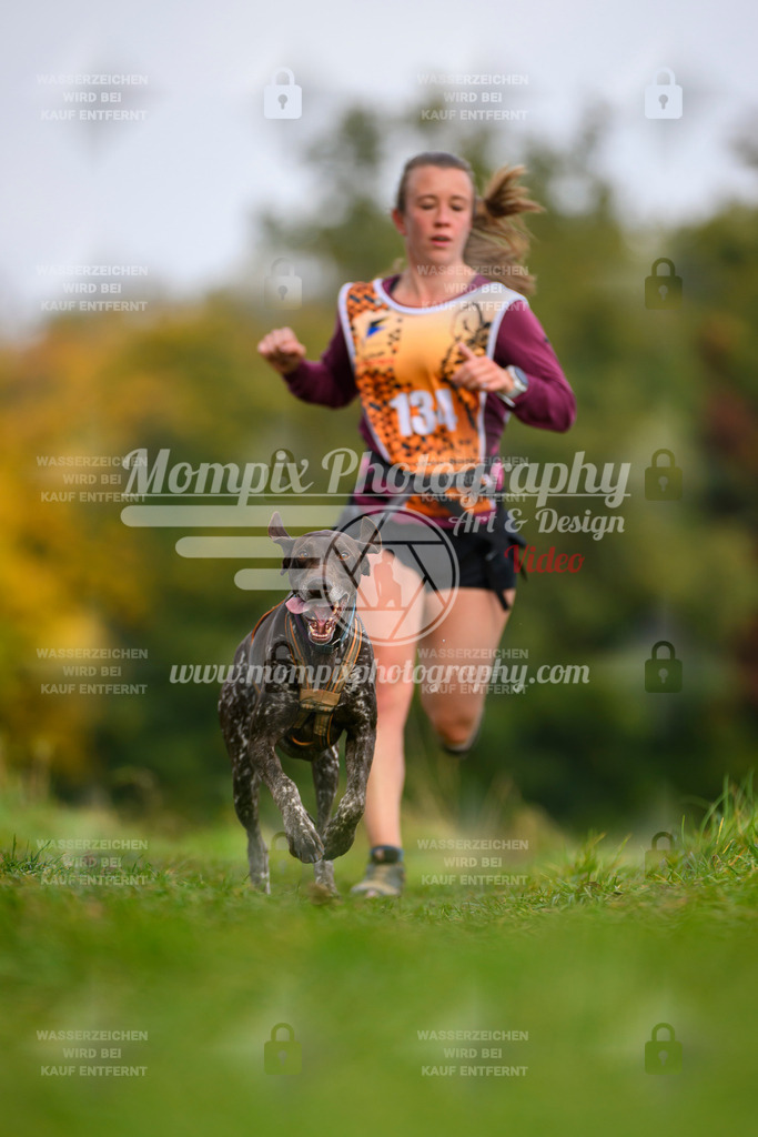 MompixPhotography_CDLBDB2025_DI_CC-99 | PayLife