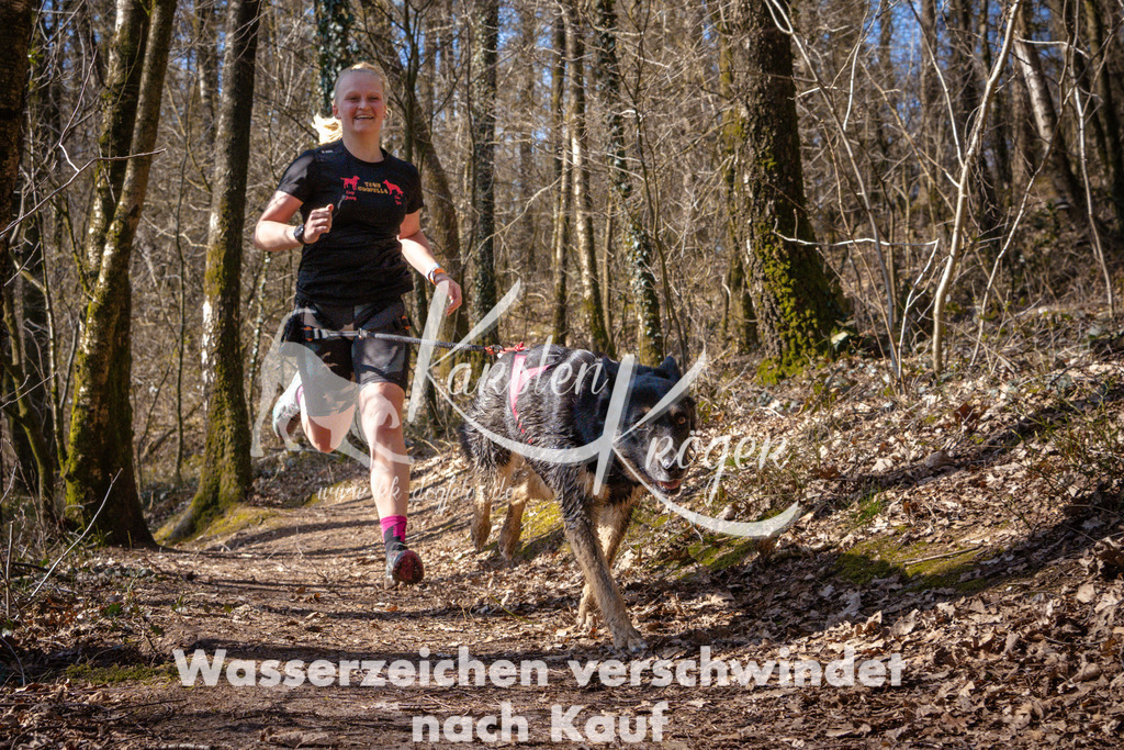 1115_ZZ97223 | kk-dogfotos