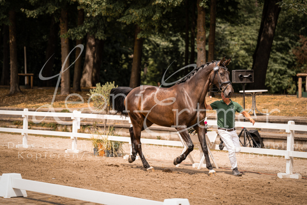 3.Fr00042 | Leoni Ertmer Photography - Realisiert mit Pictrs.com