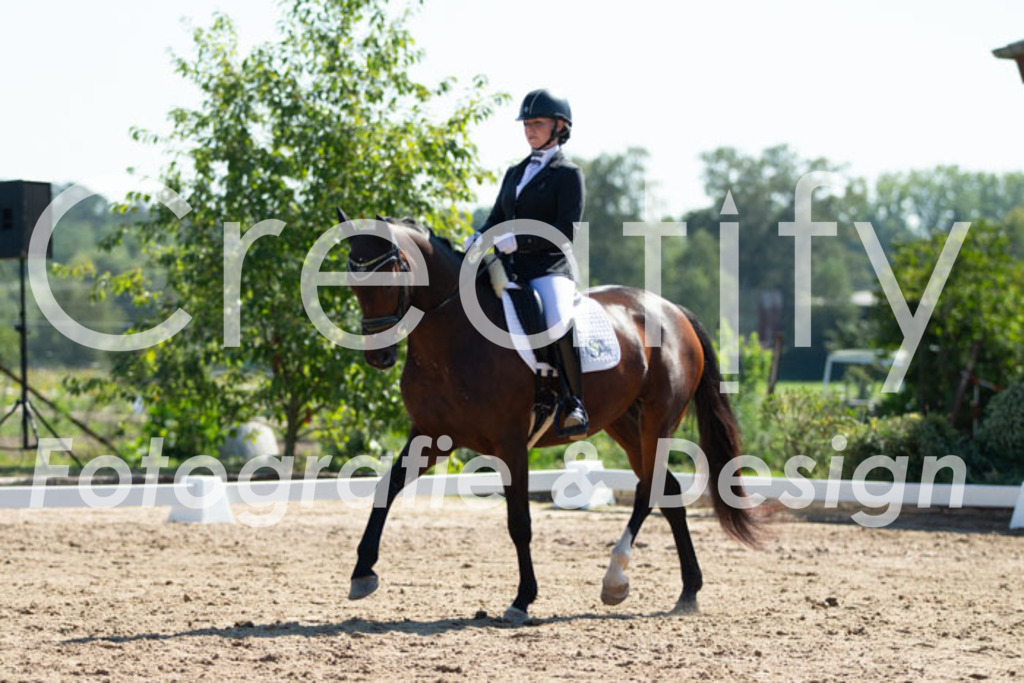 IMG_4061 | Creatify Fotografie