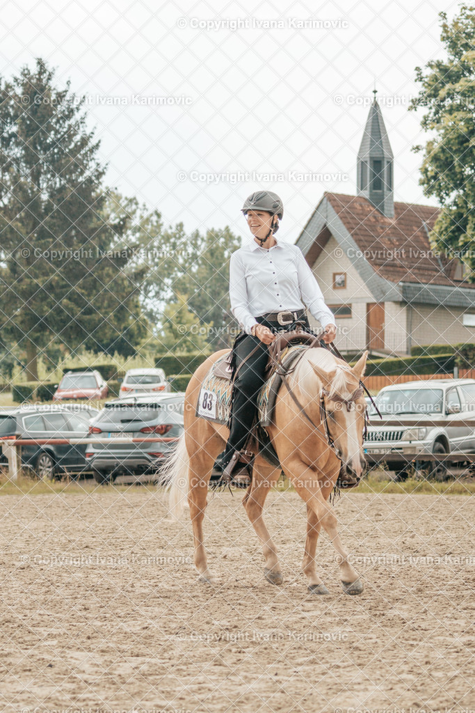 DSC05908 | ikphotography - Realisiert mit Pictrs.com