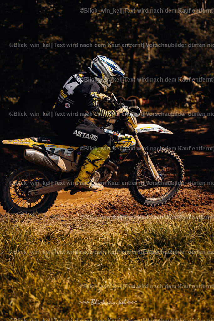 E68A8766 | blick_win_kel