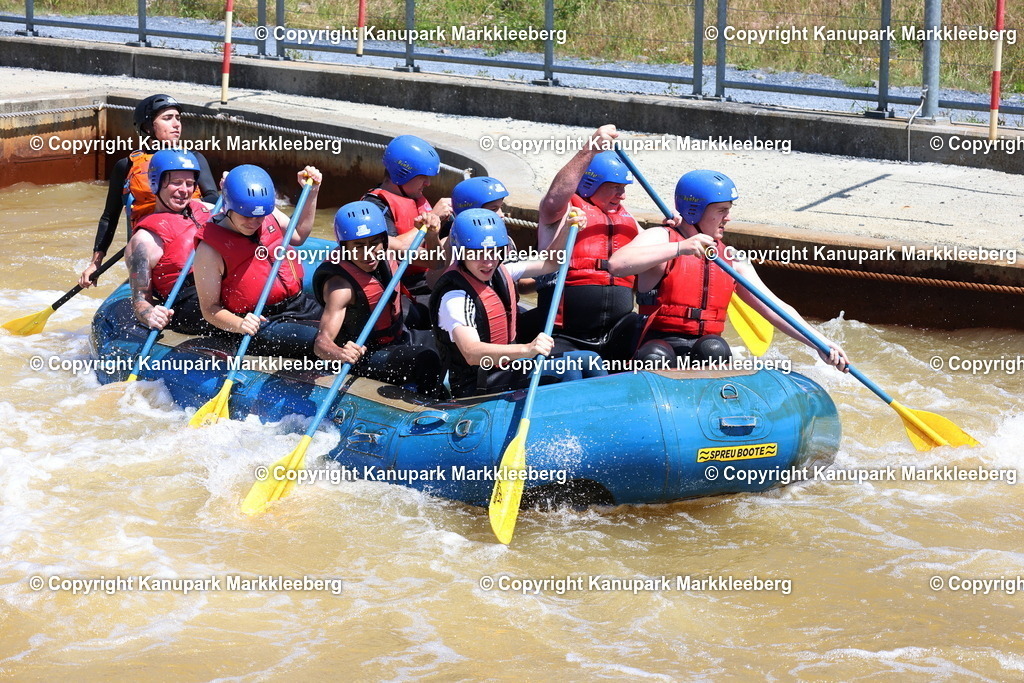 22.06.2025 13 Uhr0079 | fotodienst-kanupark - Realisiert mit Pictrs.com