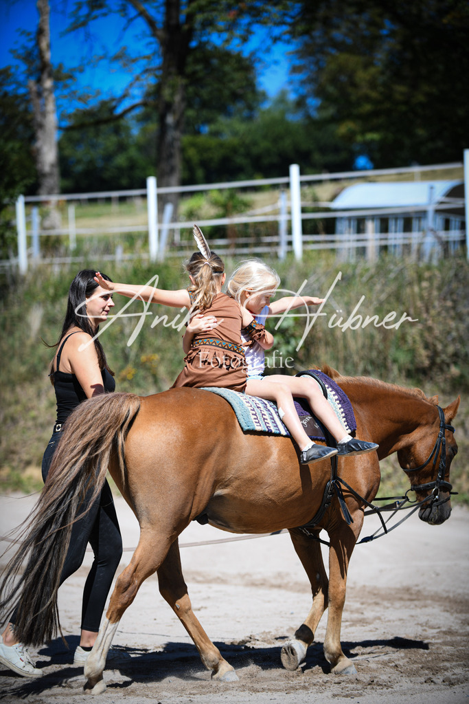 DSC_0624 | anikahuebner - Realisiert mit Pictrs.com