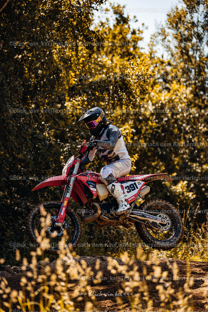 E68A6867 | blick_win_kel