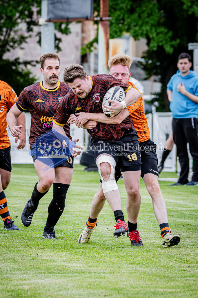 IMG_0950 | SportEventFotografie - Roman Stoiber