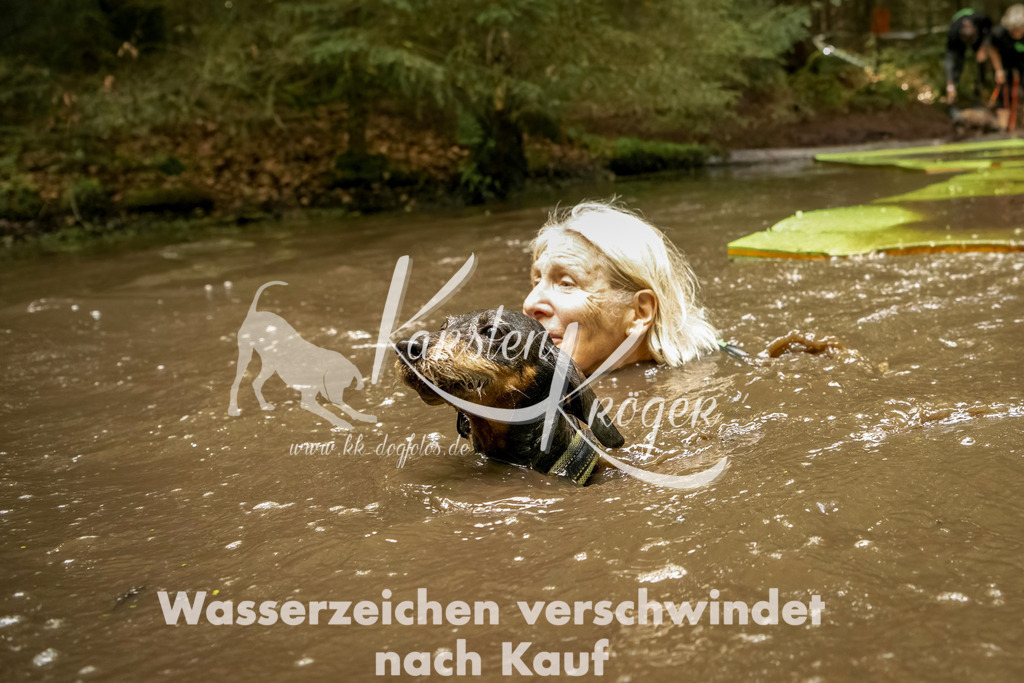 1222_ZZ94201-Bearbeitet | kk-dogfotos