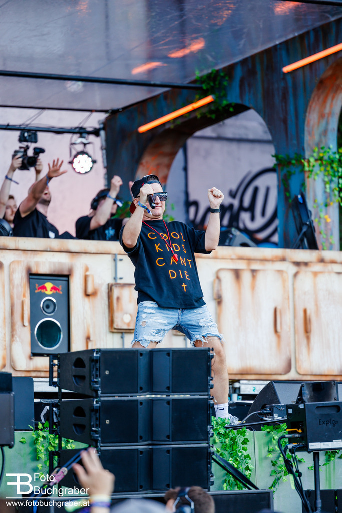 0096_B5_10602 | Foto Buchgraber