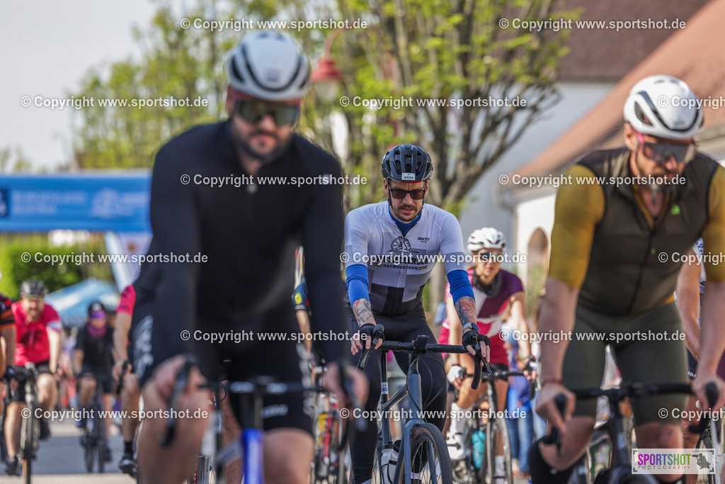 VJ__6999 | Neusiedlersee Radmarathon #neusiedlerseeradmarathon #neusiedlersee #nrm26 #yourpictrs #sportshot_your_pictrs