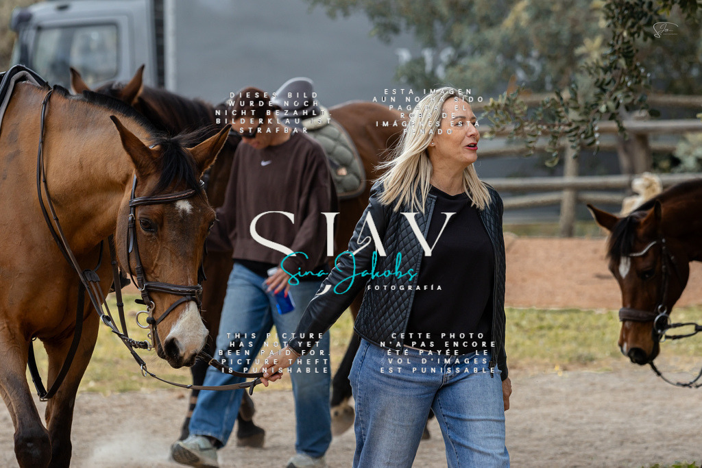 IMG_4754 | s-jay-photography - Realisiert mit Pictrs.com