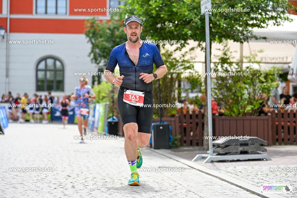 SZI_7959 | Stadttriathlon Erding 2025. #yourpictrs #sportshot_your_pictrs @Sportshotphotography #stadttriathlonerding Copyright: www.sportshot.de